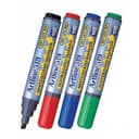 Kjell & Company 4-pack