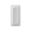 Netgear EAX17