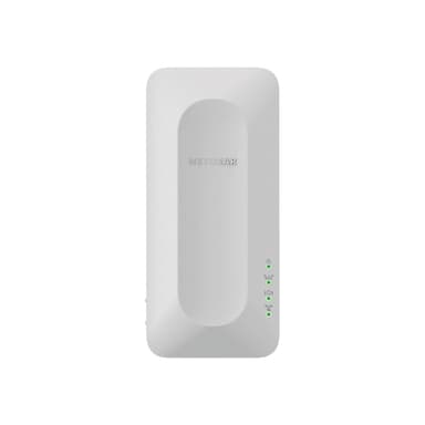 Netgear EAX17