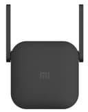 Xiaomi Mi Range Extender Pro