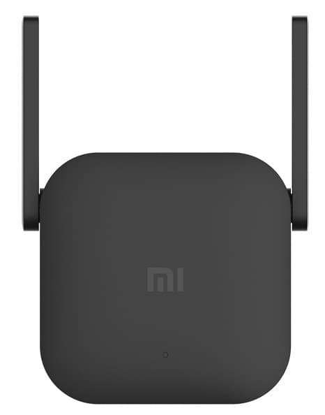 Xiaomi Mi Range Extender Pro – Budgetval – wifi-extender bäst i test 2026