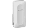 Netgear EAX15