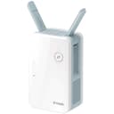D-Link E15 AX1500
