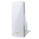 Asus RP-BE58