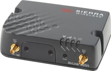 Sierra Wireless Airlink RV55