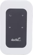 Ejoyous Mobil 4G/5G routers