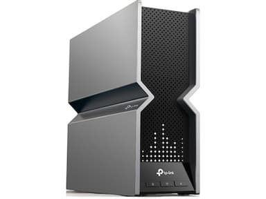 TP-Link Archer BE800