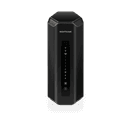 Netgear RS700S BE19000