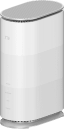 ZTE G5 Air