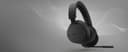 Xbox Wireless Headset 2024