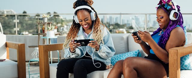 Astro A30 for Xbox – Bästa premiumval – xbox headset bäst i test 2026