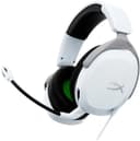 HyperX Stinger 2 Core