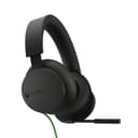 Xbox Headset Wired