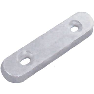 Tecnoseal Zinkanod 3 kg