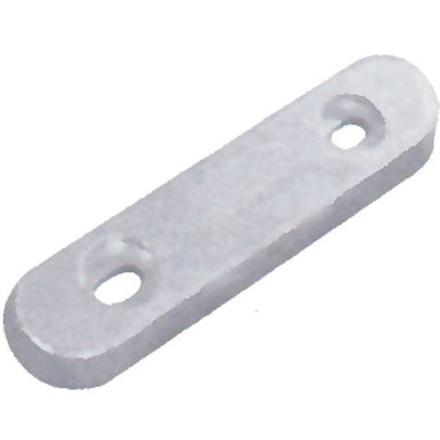 Tecnoseal Zinkanod 3 kg – Bäst i test – zinkanoder bäst i test 2026