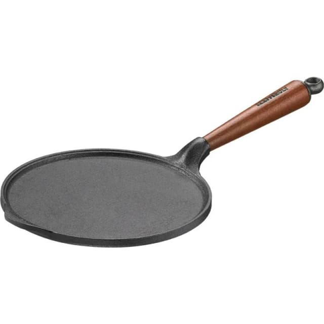 Skeppshult - 23 cm – Bäst i test – pannkakspanna bäst i test 2026