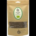 Powerfruits Økologiske Chiafrø 1000g 1pack