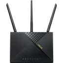 4g Router bäst i test 2026