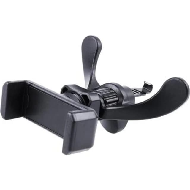 Champion Electronics Universal Mobile Holder – Bäst i test – mobilhållare för bil bäst i test 2026