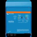 Victron Energy MultiPlus 12/1200/50-16 230V (Inverter/chargers)