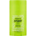Ormsalva Insane Liniment 50ml Salva