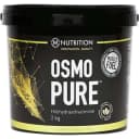 M-nutrition Osmopure Glukospolymerer Sportdryck Pulver Naturell 2 Kg