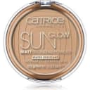 Catrice Sun Lover Glow Polvos Bronceadores Mates 035 Hälsa Och Personlig Vård