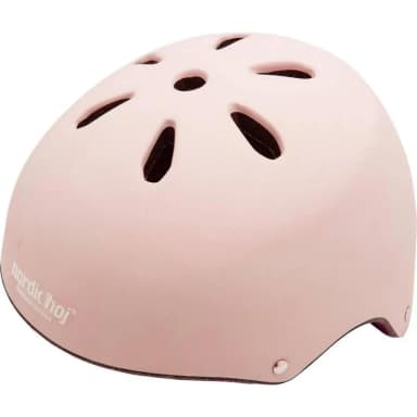Nordic Hoj Safety