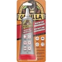 Gorilla Kontaktlim 75 g
