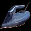 Philips Azur 8000 DST8020