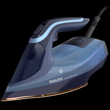 Philips Azur 8000 DST8020