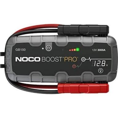NOCO Boost Pro GB150