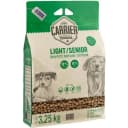 Carrier Light/Senior Hundfoder 3,25