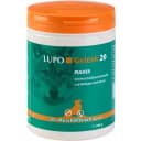 Luposan Joint 20 - pulver 600