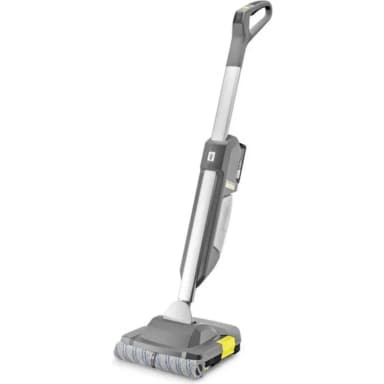 Kärcher Batteridriven Skurmaskin BR30/1 C Bp Pack