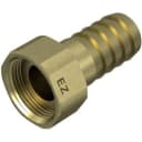 Ezze Ezze 2174431 Slangkoppling G25x1, invändig