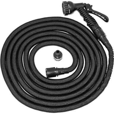 Hortus Flexvattenslang 30 m 30m