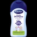 Bübchen Barnschampo