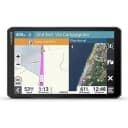 Garmin Camper 895 EU