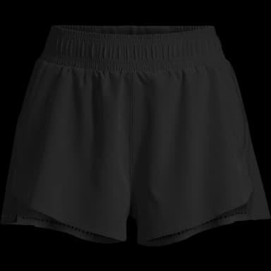 Casall Training Shorts