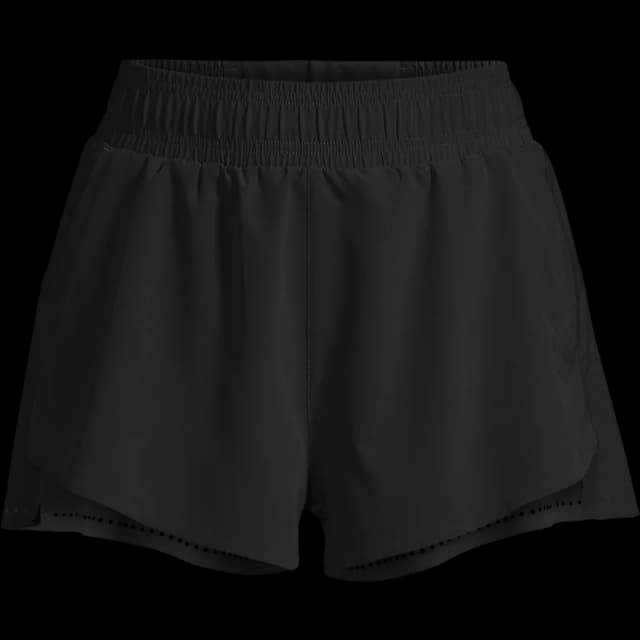Casall Training Shorts – Bäst i test – träningsshorts bäst i test 2026