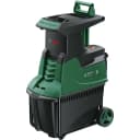 Bosch Kompostkvarn AXT 22 D