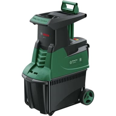Bosch Kompostkvarn AXT 22 D