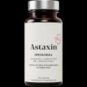 Astaxin Original Astaxanthin