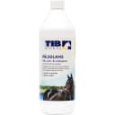 TIB Horse Pälsglans 1l