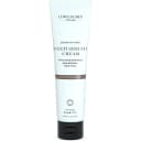 Löwengrip Define My Hair Texturizing Cream 100 Ml