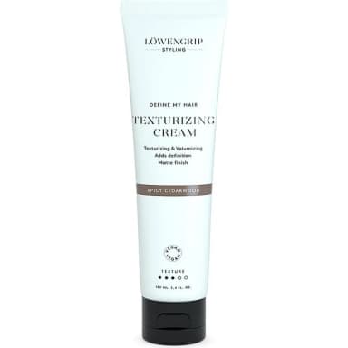 Löwengrip Define My Hair Texturizing Cream 100 Ml