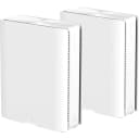 ASUS ZenWiFi BQ16 2-pack