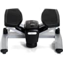 Abilica Corestep 360, Trappmaskin