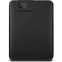 WD Elements Portable 6TB
